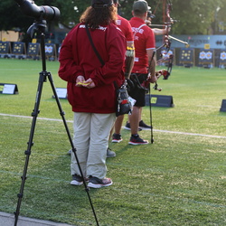 sport